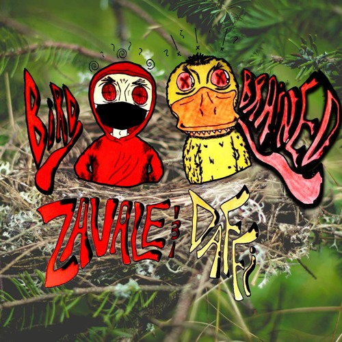 INFERNO (FEAT. YEAHDUDEJOSHISHERE)