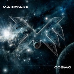 Mainware - Cosmo