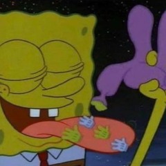 Spongebob A Munch (BERNZIKIAL DNB Edit) [Kids bop approved]
