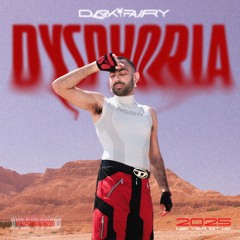 Dysphoria