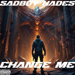 Change Me (Freestyle)—Prod. Blem9