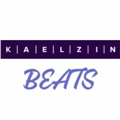 R&B beat