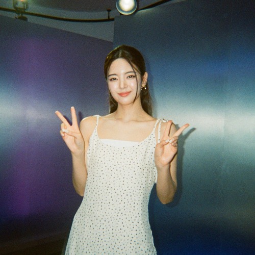 LIA (리아) - Tango (Original Song by ABIR)(ITZY (있지)) [리무진서비스]