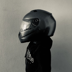 HIGHTEA SPEECH [THXTOTHERLETTER]