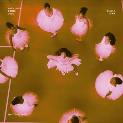 Olivia Dean - Lady Lady Remix