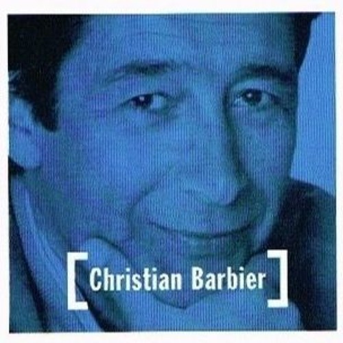 Stream Jingle Europe 1 et indicatif Christian Barbier (1997) by Le  Transistor | Listen online for free on SoundCloud