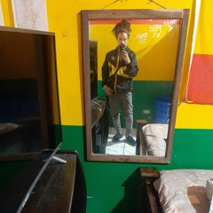 Copy of Rasta fahya