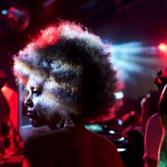 Abundance of Sound Varieties 02 - Dinner & Dance