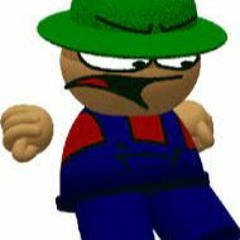Applecore - Dave And Bambi FNF Mod