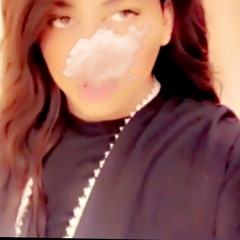 لاقتني وحده سمرا ✌🏻