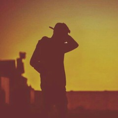 منو یادت نره