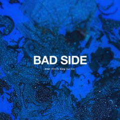 Bass House | OBW4N - BAD SIDE