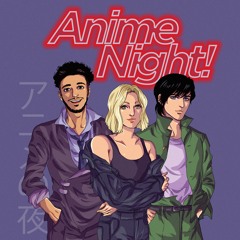 Cowboy Bebop Outro