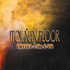 ITOK NAN FLOOR
