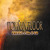 Artwork for ITOK NAN FLOOR
