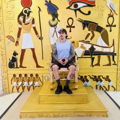 PULL UP - J-SOLO (sketch)BEAT PROD BY M-MILLZ / REDWINE