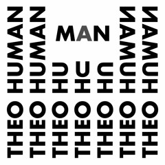 OmVoices & Ajeet Kaur - Sai Mantra & Tonacin (Theo Human Cassiopeia rmx)