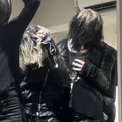 #3K25 SEOUL IN OSAKA SAMPLE (EJUN)