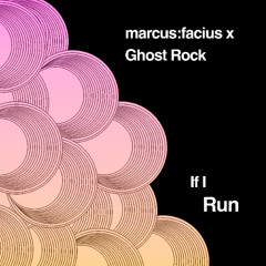 If I Run
