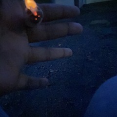gang baby