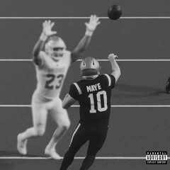 ZayDolla ft E-SoB - Drake Maye