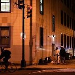 Across The Countries Ft Maccy Prod. Squirlbeats & Tennis Player