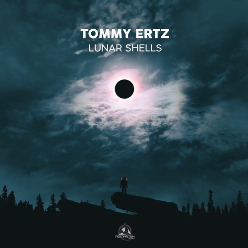 Lunar Shells (Final Master) - Release Date 13Jan2022