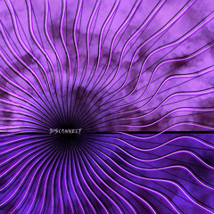 Disconnected