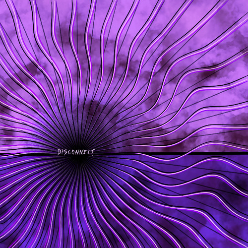 Disconnected