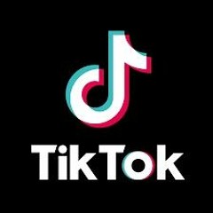 EU QUERIA SER UMA ABELHA PRA POUSAR NA SUA FLOR - TIK TOK - ((DJ MR ))2023