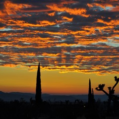 a new dawn