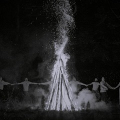 Siahońnia Ŭ Nas Kupała