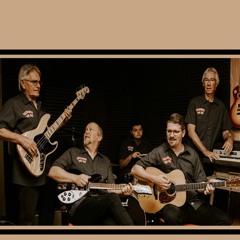 Is Your Chicken Funky?