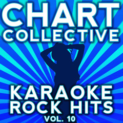 Here Comes the Night (Originally Performed By Van Morrison) [Karaoke Version]