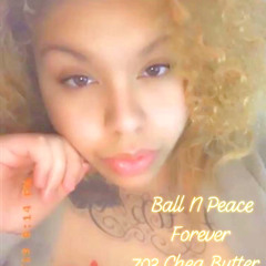 Chase Bandz (unmixed)Lil Bonita