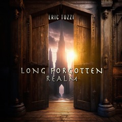 Long Forgotten Realm