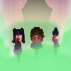 Welcome to the Show | My Little Pony