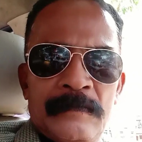 FDJ OCAAK 02 DESEMBER  2023 GRAND DRAGON V2.mp3