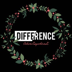 Adventspodcast #2 // John Kracht // 06.12.2020