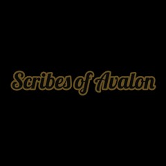 Scribes of Avalon Playlist (𝑷𝒓𝒐𝒅. 𝑩𝒚 Operation O™)