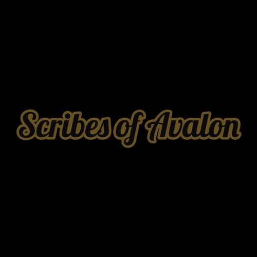 Scribes of Avalon Playlist (𝑷𝒓𝒐𝒅. 𝑩𝒚 Operation O™)