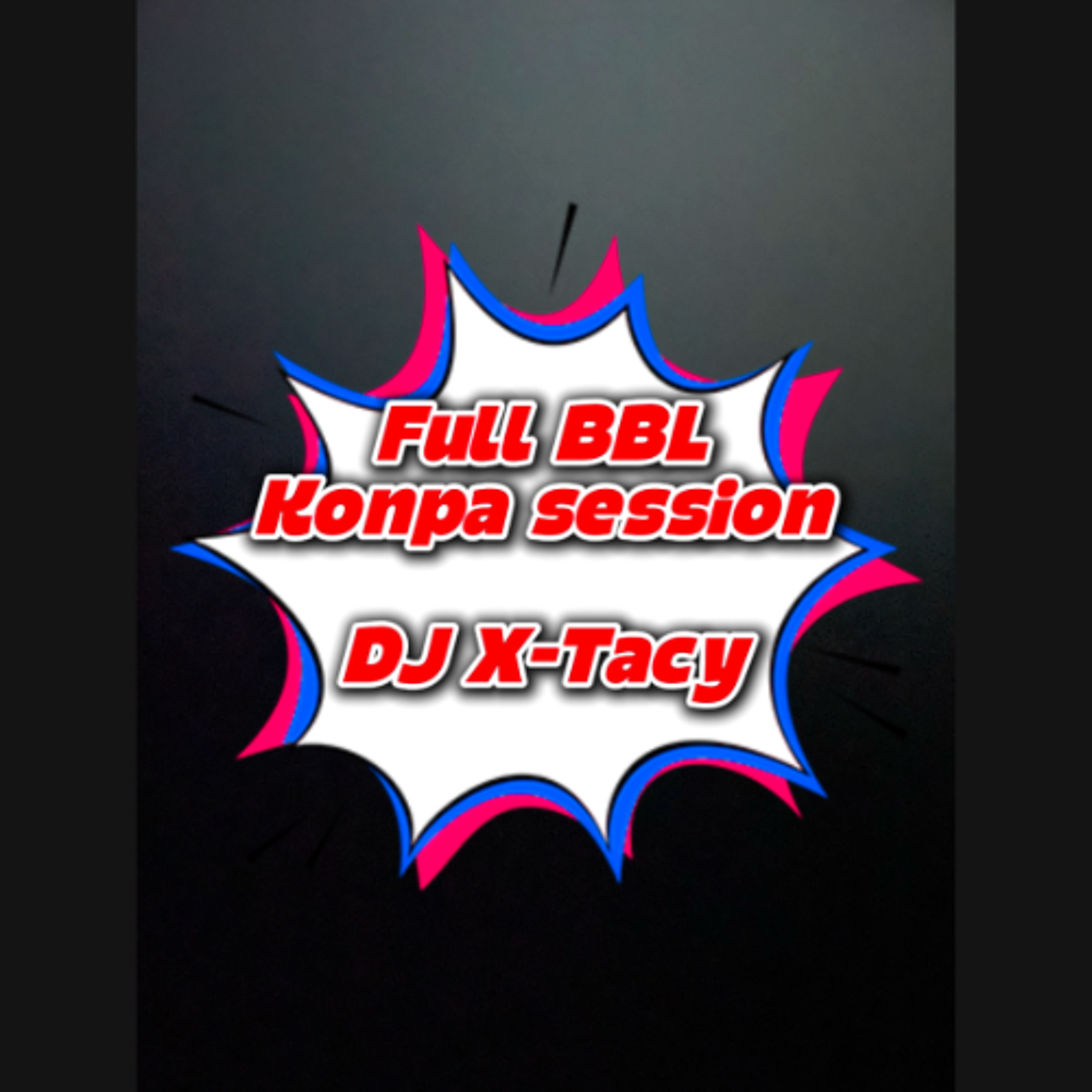 DISK JOCKEY (DJ )
