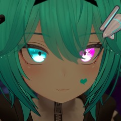 Chrome Lipgloss [P. Jones]
