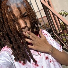 REALEYES - GONE4NOW