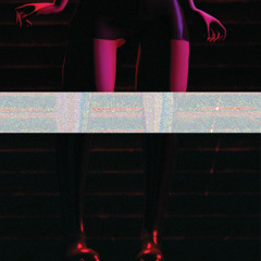 its all my fault ( @prod. ricci )