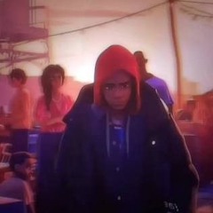 Miles Morales nope your too late Im already dead.mp3