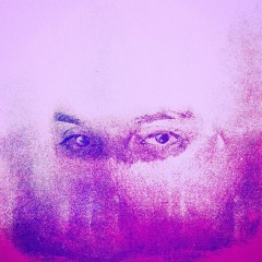 Trevor Spitta - My Own World ( slowed + reverb )Edit