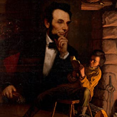 free KINDLE 📬 Abraham Lincoln: The Prairie Years by  Carl Sandburg [KINDLE PDF EBOOK