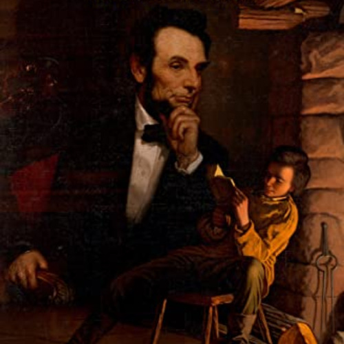 Read EBOOK 💛 Abraham Lincoln: The Prairie Years by  Carl Sandburg [PDF EBOOK EPUB KI