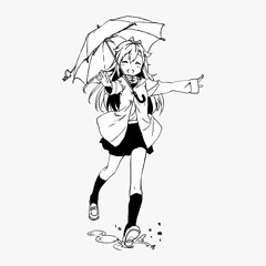 remember my name (jacklaz & mvgno)